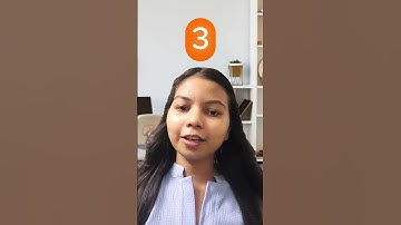 These Physics YouTube Teachers can teach you better than your NEET Coaching!