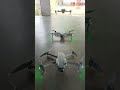 dji Air3s faliya dron take off #dji #drone #photography #videography
