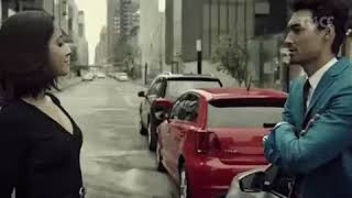 폭스바겐 폴로 TVCF 2013