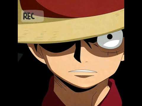 اجمل رنة موبايل لسنة 2020