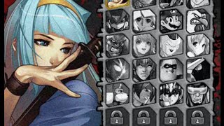 Crazy Zombie V7 0 SHimo - Game Show - Game Play - 2015 - HD screenshot 2