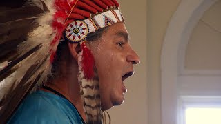 Indigenous Peoples Day | Kentucky Life | KET.org