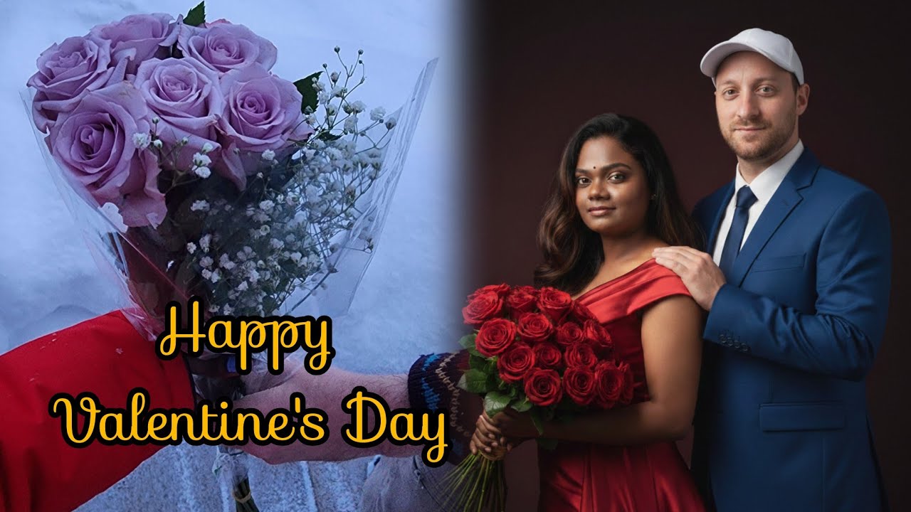 Valentines Day special shopping haul ||Dollarama || gifts || Diy || shopping || 🇨🇦