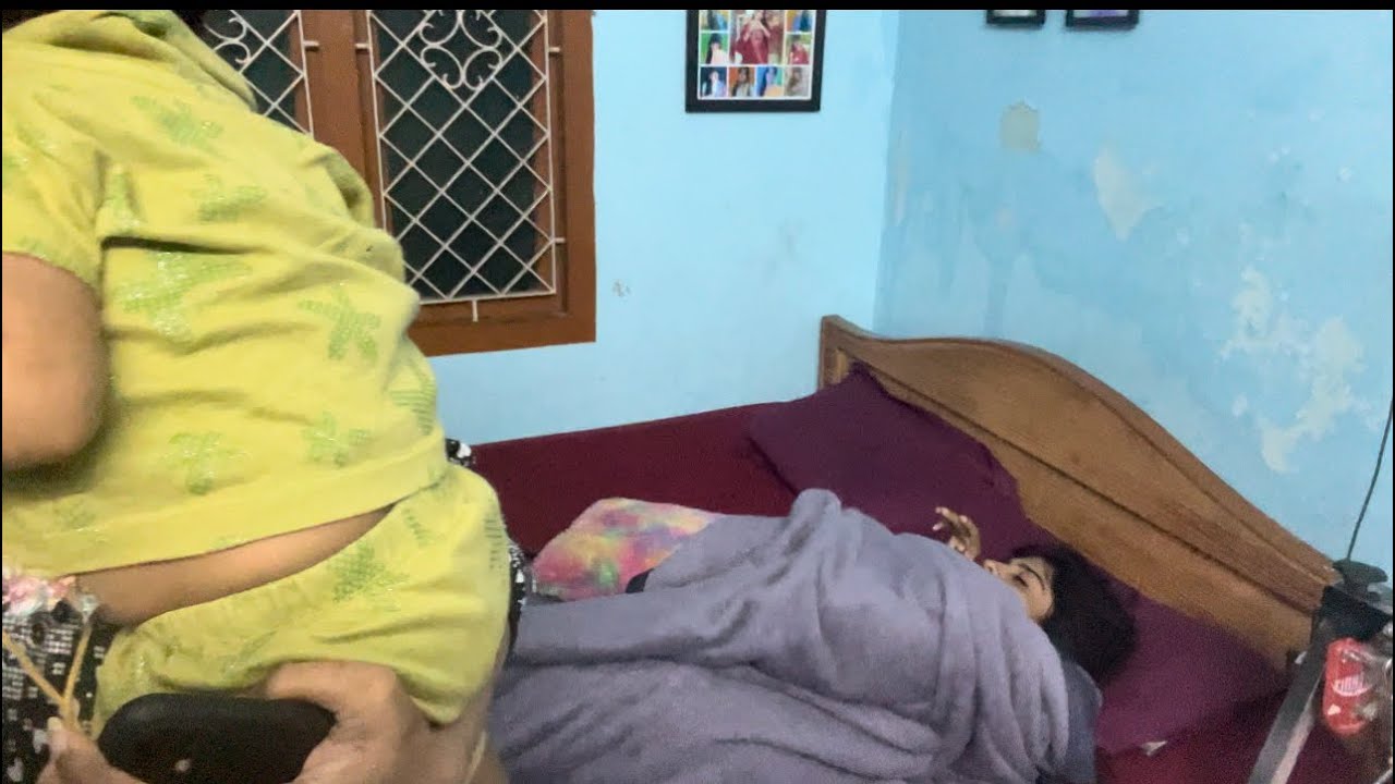 Nanga late ah thoonga ithuthan karanam😊Magizhini ah adakka mudiyala😖😖.. 