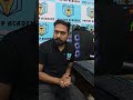 ਆਹ ਚੱਕੋ ! ਇੱਕ ਹੋਰ ਡਿਮਾਂਡ ਪੂਰੀ #pratapcademy