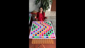 Puzzle sort ball game solve and challenge and solve