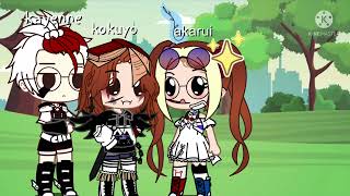 Blblblblbl By Noraneko