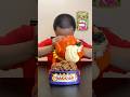 番犬ガオガオチャレンジ【silentchallenge】#shorts