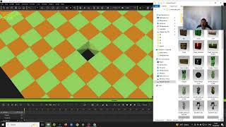 this is how i create viral shorts full video from scratch