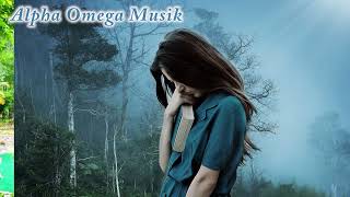 Ternyata KAUTak PernahTinggalkanku - Michell Khoe