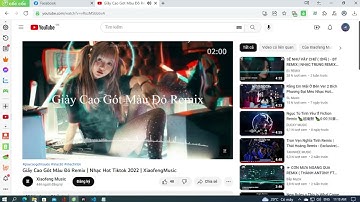 Share Tool Encode Python V1 By GK7 | Giang Trang Official