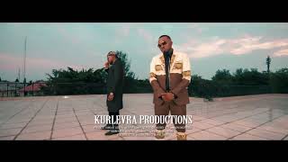 Watch Ice Prince Yawa feat Peruzzi video