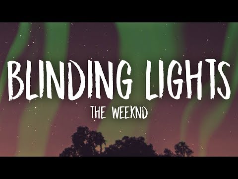 the-weeknd---blinding-lights-(lyrics)