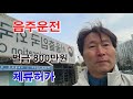 [95회] 외국인 음주운전 벌금 800만원 비자연장/ 출입국사범심사/ 서울출입국