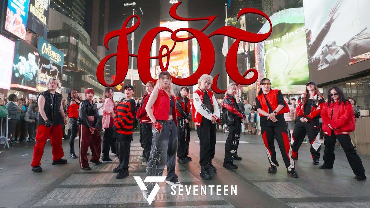 K-POP・アジア SEVENTEEN social club s-l1200.jpg