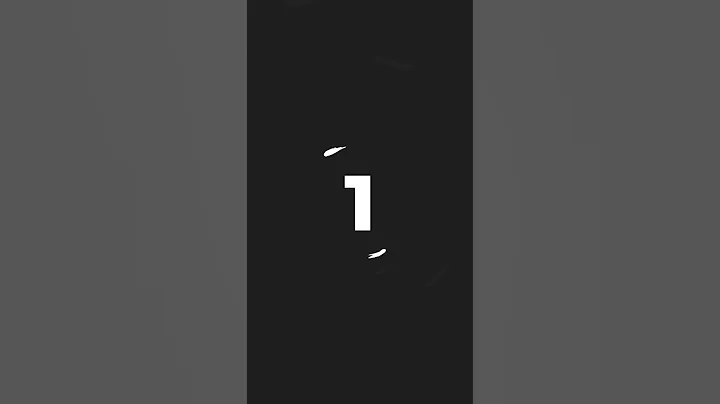 Embrace Your Uniqueness #beyourself #selflove #confidence #positivevibes #loveyourself #rose #love