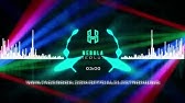 Technotronic Ft Felly Pump Up The Jam Freaqheadz Remix