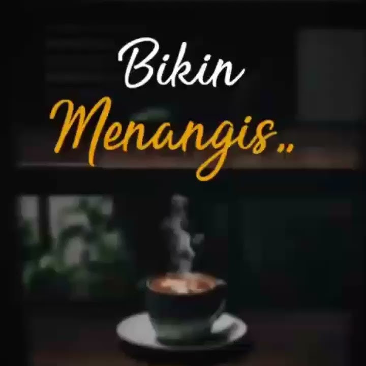Story' Wa_Sholawat Maulana Ya Maulana(bikin sedih)||