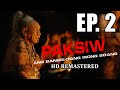 Paksiw ang banggiitang irong boang remastered  episode 2