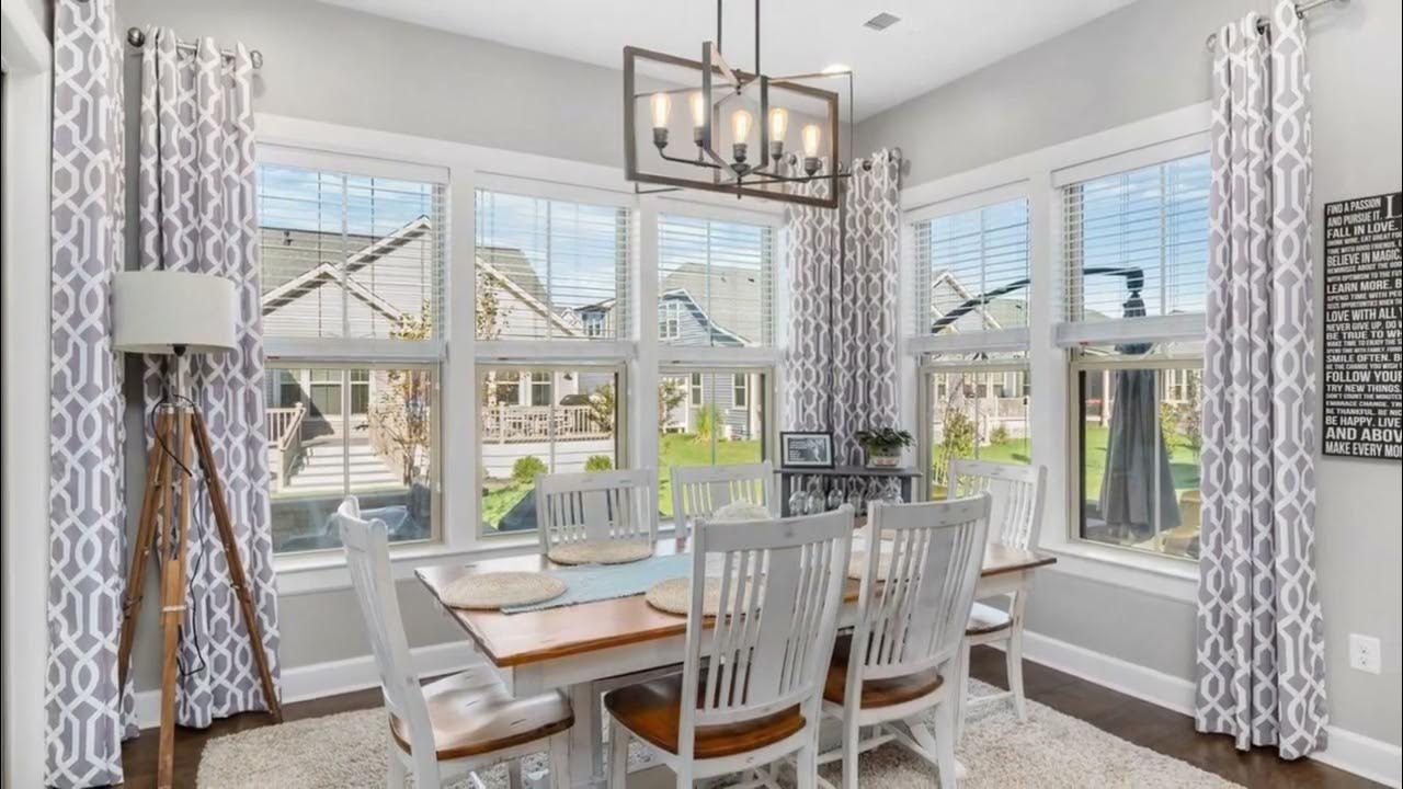 20855 Cormorant Way, Ocean View, DE 19970 YouTube