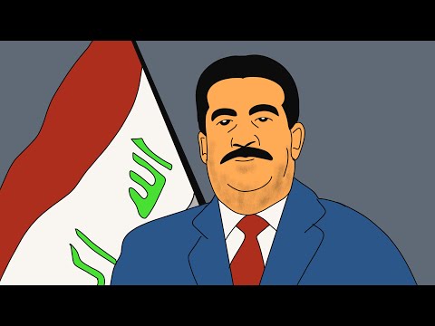 التجنيد الالزامي