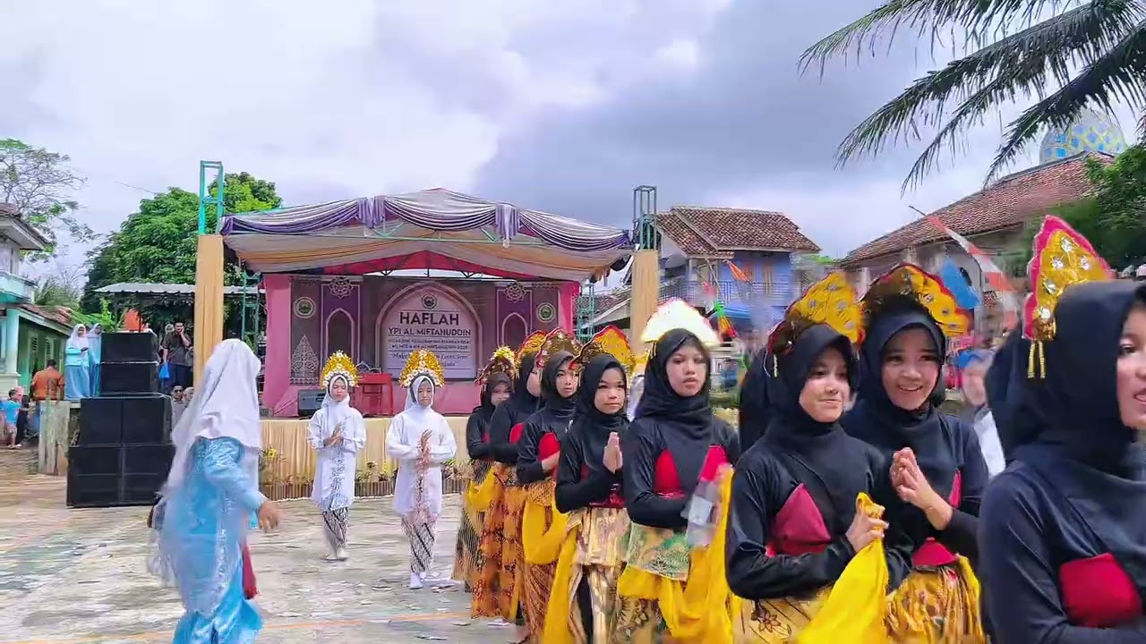 Spektakuler Full Version G.25