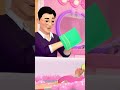 Bath Song#shorts#cocomelon#bath#kidsongs
