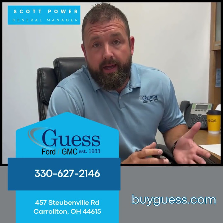 how-can-i-get-my-trade-appraised-youtube