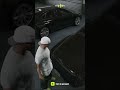 troquei de carro, adeus amigo #gta #gtarp #carro #carros #adeus #amigos #triste #sad #metropole #rp