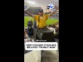 Dodger Stadium's 'Peanut Man' serving up fun for 50+ years