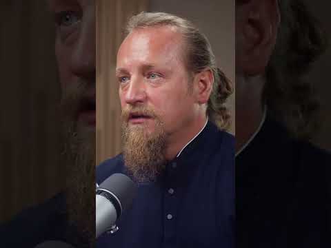 Женщина и Духовный Путь: Беспокойный Ум? #духовноеразвитие #осознанность#мысли#психология