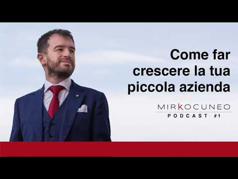 Video: Come si scrive un atto di vendita per una piccola impresa?