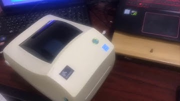 AccroBIZ ERP Barcode Manager [Barcode Designing]