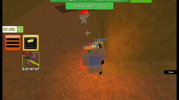 (BEST) ZOMBIE ATTACK SCRIPT | PC & MOBILE SUPPORT | PASTEBIN | Roblox Script/Hack Showcase