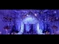 "SNOWFLAKES - The Wedding of Kevin&Amy - Trailer