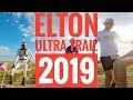 Elton Ultra Trail 2019 - от старта до финиша ультрамарафона с Сергеем Овчинниковым
