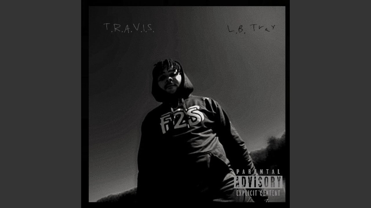 Watch T.R.A.V.I.S. on YouTube Watch T.R.A.V.I.S. on YouTube