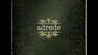 Video thumbnail of "Vete ya - Adrede"
