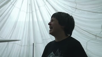 First Draft - Agnostalgic