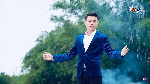 Quê Ơi - Lê Vĩnh Toàn - QUÊ LÀ NƠI CỨ NẶNG MÃI ÂN TÌNH