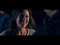 Streaming October Baby Full Movie (May 2015) Full Movie Online