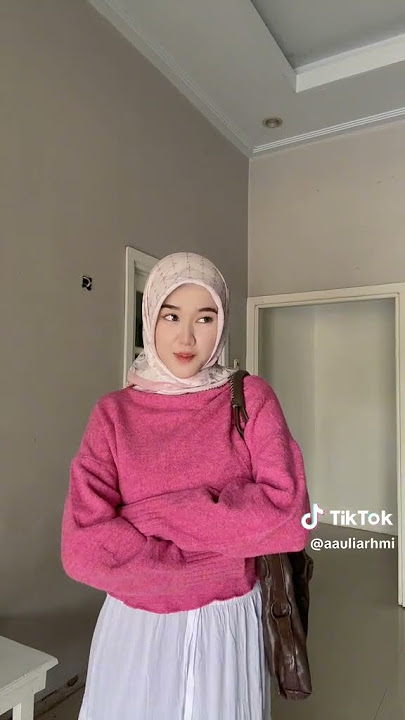 UMIK AULIA