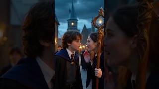 Wizard Kid Sam and the Vanishing Wand – Episode 1 | Magical Detective  Fantasy Adventure Series#fun