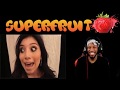 Frozen Medley Full of Laughs | Superfruit + Kirstin