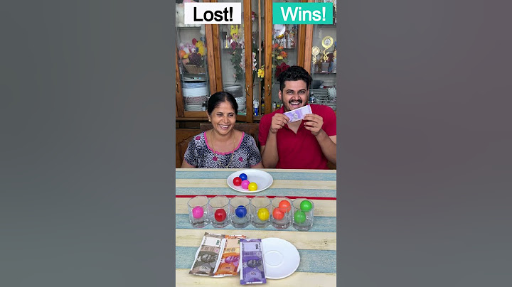 The Color Matching Challenge, So Exciting, Give It A Try! # Funnyfamily# Party Games