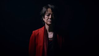 GLAY 30th Anniversary ~History of GLAY~ 全A面シングルメドレー