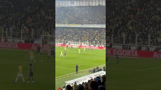 Oğuz Aydın İğne Deliğinden Geçirdi