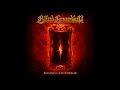 Blind Guardian - Beyond The Red Mirror / 2015 / Full Album / HD QUALITY