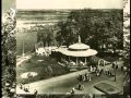 Таранець Зорі яснії над Дніпром Kyiv 1960 СУБТИТРИ Таранець Зорі яснії над Дніпром Kyiv 1960 СУБТИТРИ