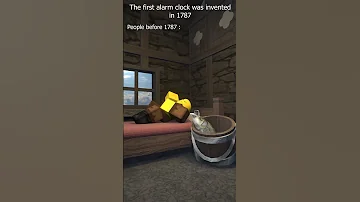 Lin Gan Guli Guli Guli Shorts Memes Roblox 